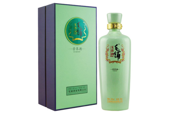 48ë䁿ww500mlr(ji)X