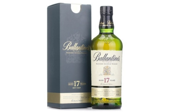 g17{(dio)Kmʿ700mlr(ji)X(qin)