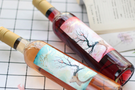 tƞʲôܵ?ji)Mһεٺm