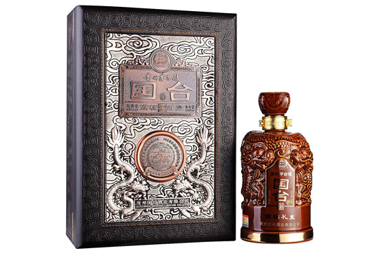 53_Ɔ֧Y500mlrX