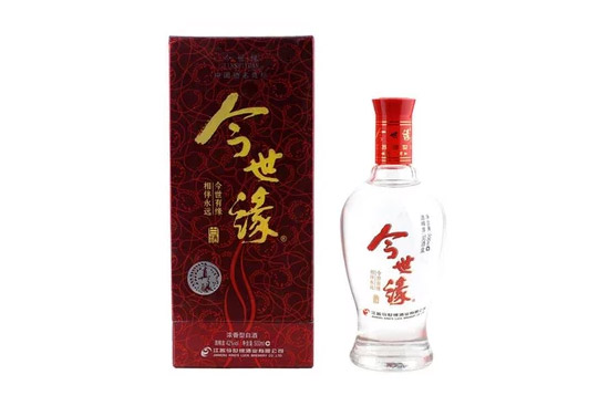 42Йnt500mlr񣬶X