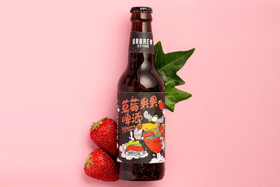 Z(yu)ھᄲݮζơ330mlrX