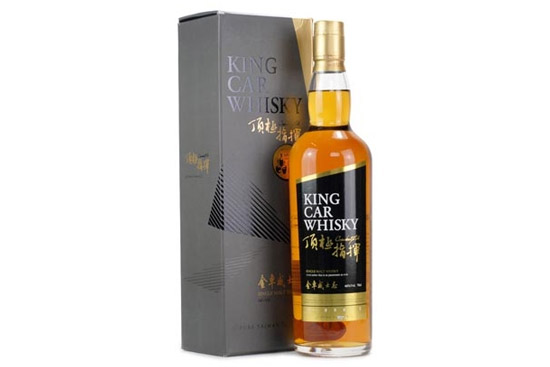 m܇ָ]һѿʿ700mlrX