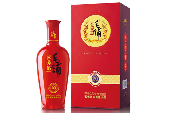 42.8ëϲwwƺw500mlr(ji)X