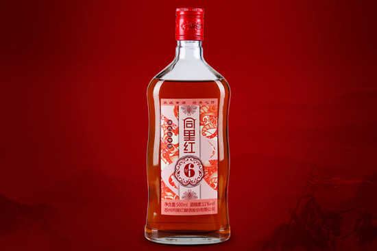 11ͬtꐰS500mlr(ji)X