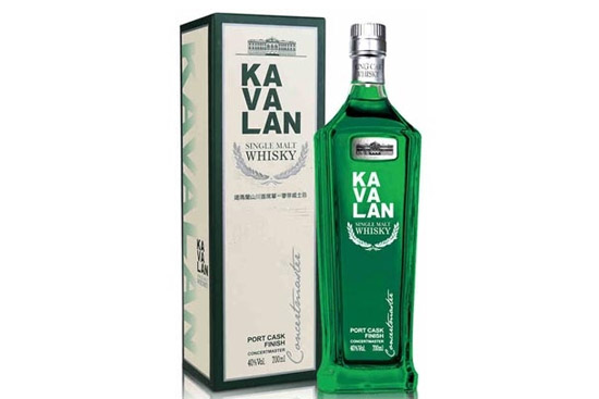 mɽͰһѿʿ700mlr(ji)X