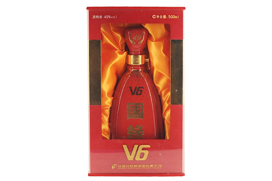 49Ƈ(gu)V6500mlr(ji)X