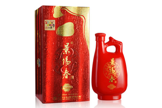 32㾰ꖴƼt480mlr(ji)񣬶X