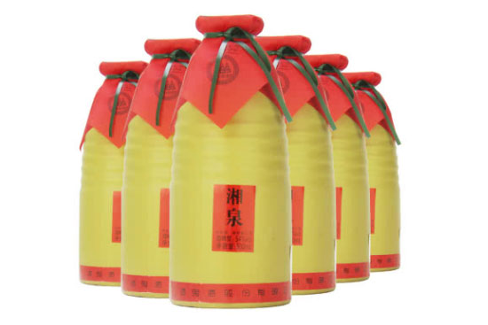 54ƹȪ(jin)(yu)r(ji)񣬶X(qin)һƿ