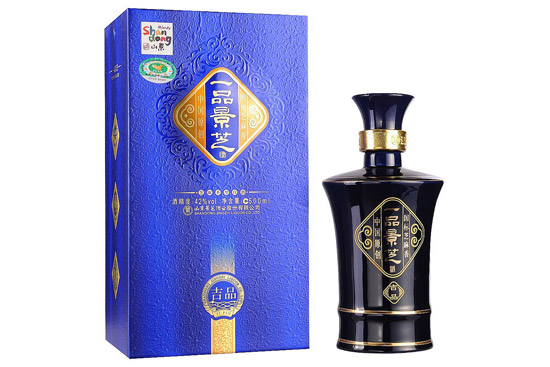 42һƷ֥¼Ʒ500mlr(ji)X