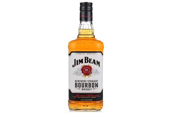 ռ߅ט(bio)ʿ750mlr(ji)X(qin)