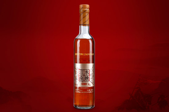 11ͬtˮӳϽ(bio)KS490mlrX