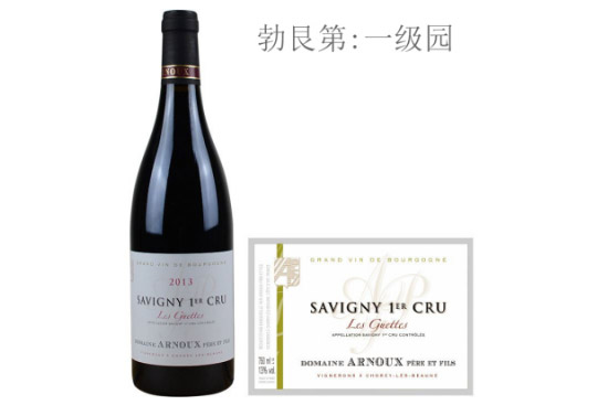 ZӾfأ_Sһ(j)@tѾ2013r(ji)X(qin)