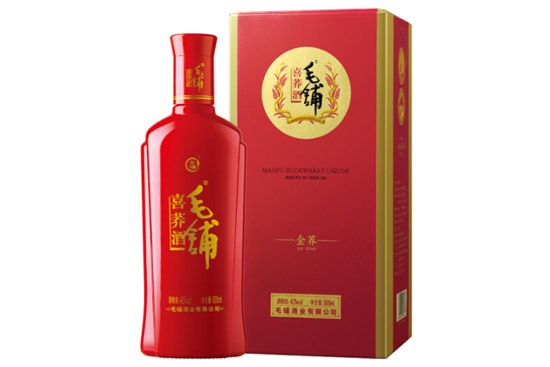 42ëϲwƽw500mlrX