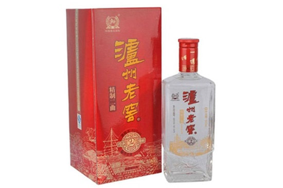 52oϽѾƶ500mlr(ji)X(qin)