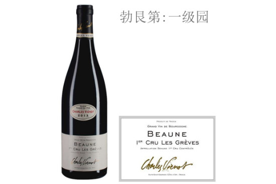 ƈ@׷򣨲һ(j)@tѾ2013r(ji)񣬶X(qin)