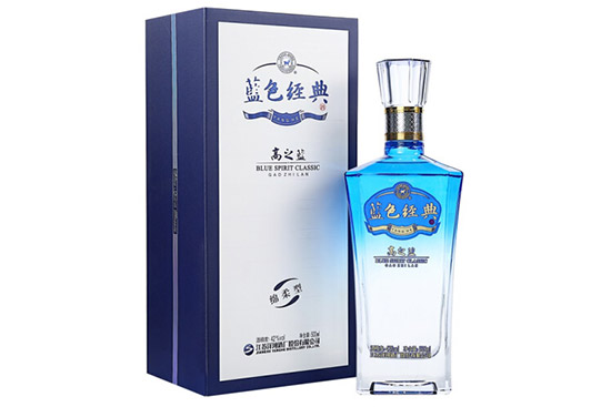 {(ln)ɫ(jng) ֮{(ln)