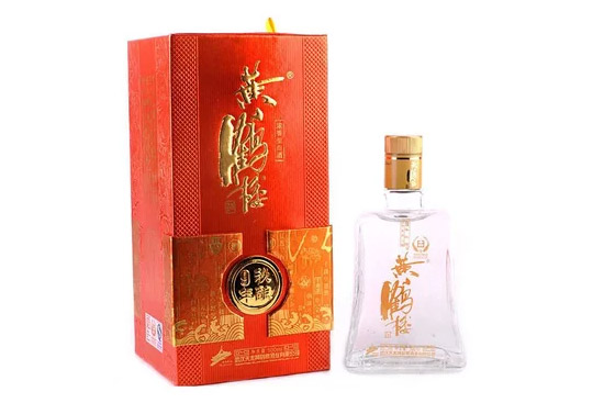 52SQǾ9 500mlr(ji)񣬶X