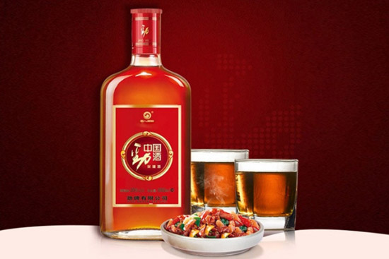 35ž680mlr(ji)X(qin)