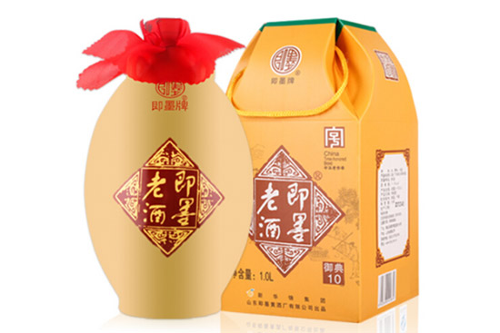 11.5㼴īϾ10y(tng)S1Lr(ji)X