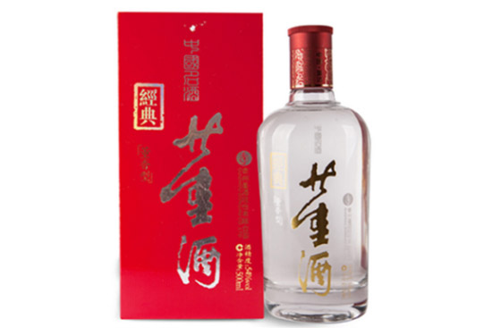 46㶭ƽ(jng)500mlr(ji)X