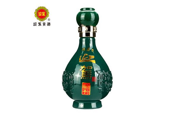 42ӭ{ըӣ125mlr񣬶X