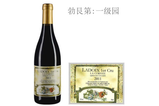 恆fƾSһ(j)@tѾ2011r(ji)X