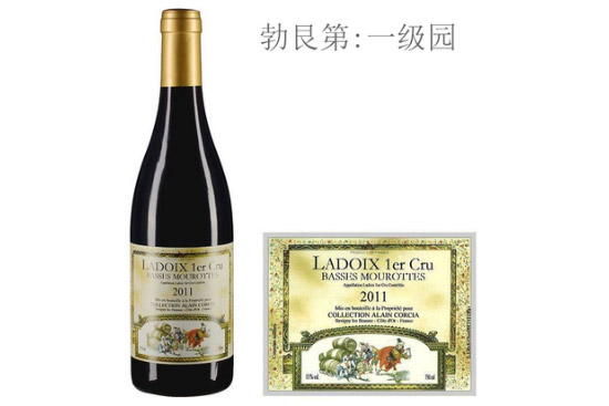 恆fĪ壨һ(j)@tѾ2011r(ji)X