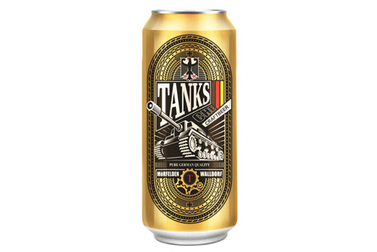 ̹܇һѿơ500mLr񣬶X