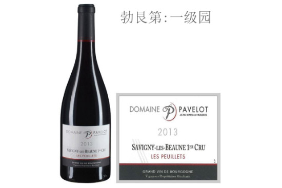 f_Sһ(j)@tѾ2013r(ji)X