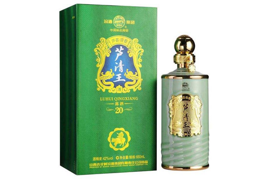 42ھƼF(tun)20J660mlr(ji)X(qin)