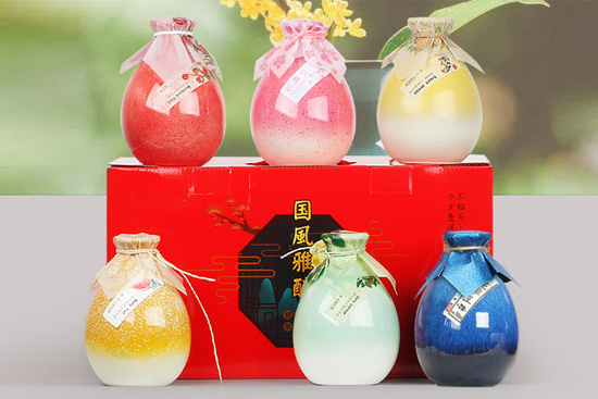 СɭζƶYеͶ׾Ůʿƃr(ji)񣿶X