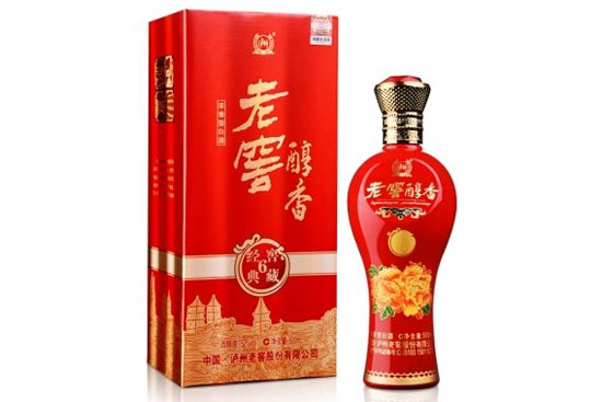 52oϽѴ㽛(jng)Ѳ6 500mlr(ji)X