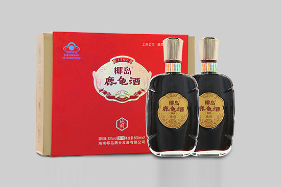 33Ҭu¹Ƶ600mlr(ji)񣬶X