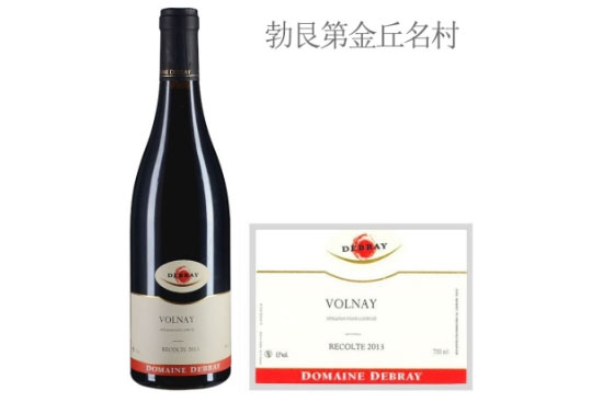 ׾f֠δ壩tѾ2013r(ji)X