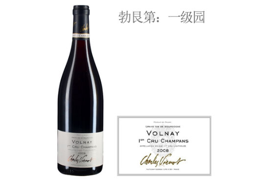 ƈ@֠һ@tѾ2008rX