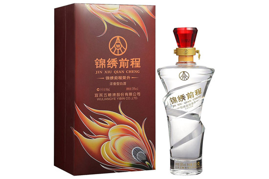 38\Cǰ̾Ƙs500mlr(ji)X(qin)