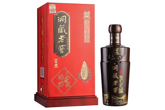 52oϽѶϽѾb500mlrX