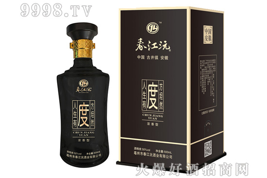 (dng)(dng)w˹......