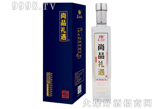 (dng)(dng)w˹......