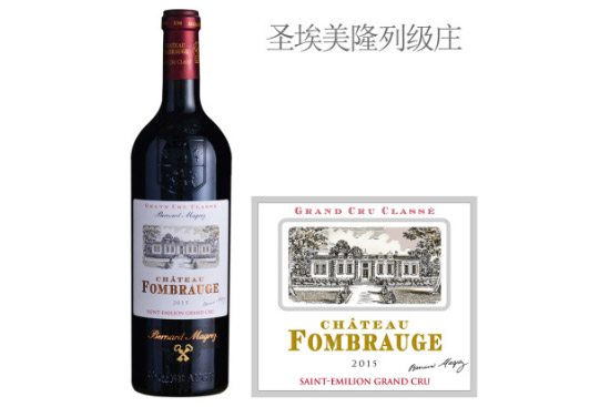 ftѾ2015r(ji)񣬶X