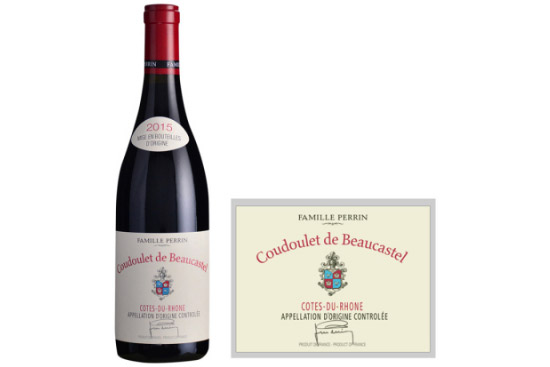 ˹ؠf¶ռtѾ2015r񣬶X