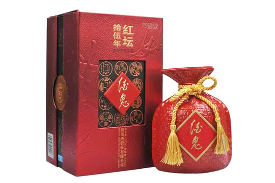 52≯ƹƼt15 500mlr(ji)X