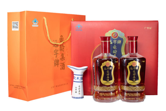 VuhhgHY500ml2ƿr񣬶X