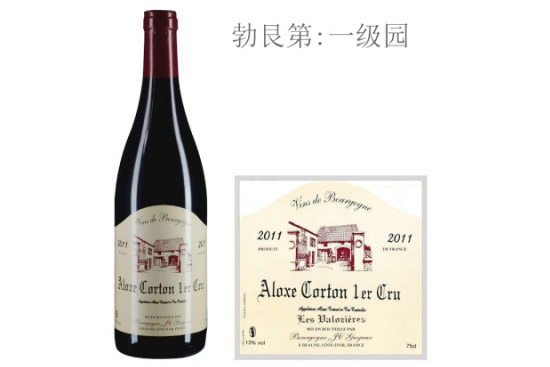 w˹f_ɣ_˹-Ơһ@tѾ2011r񣬶X