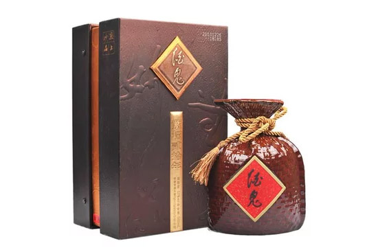 52≯ƹω20 500mlrX