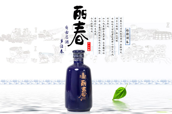 12ƻʮS375mlr(ji)X