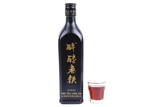 35FB(yng)ʯĥɰƿ500mlrX