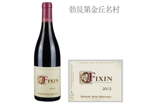 fӾfɣһ(j)@tѾ2012r(ji)񣬶X