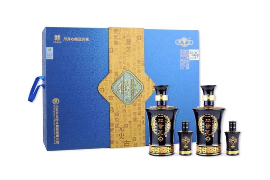 46һƷ֥ƷY50ml2+5ml2r(ji)X